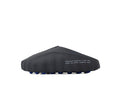 Fragment Design x Nike Mind 001 'Black'