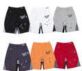 Gallery Dept, Shorts