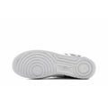 LJR Batch Nike Air Force 1 Low Supreme