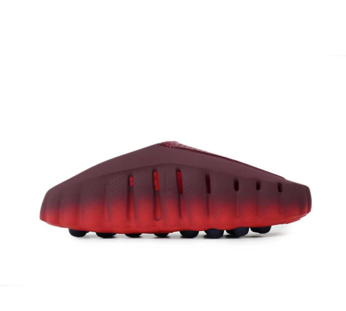 Nike Mind 001 'Team Red'