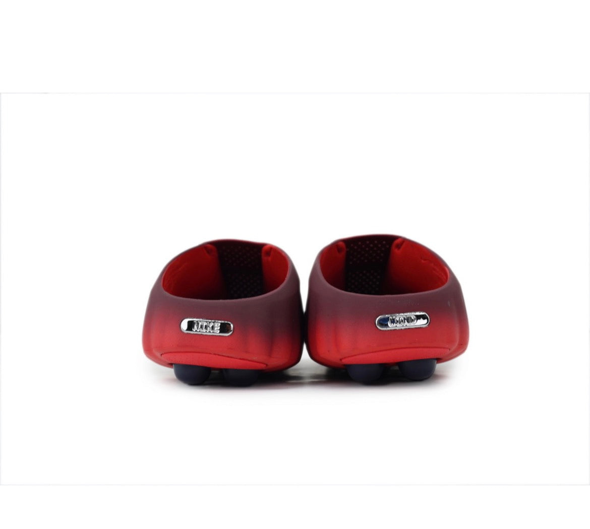 Nike Mind 001 'Team Red'