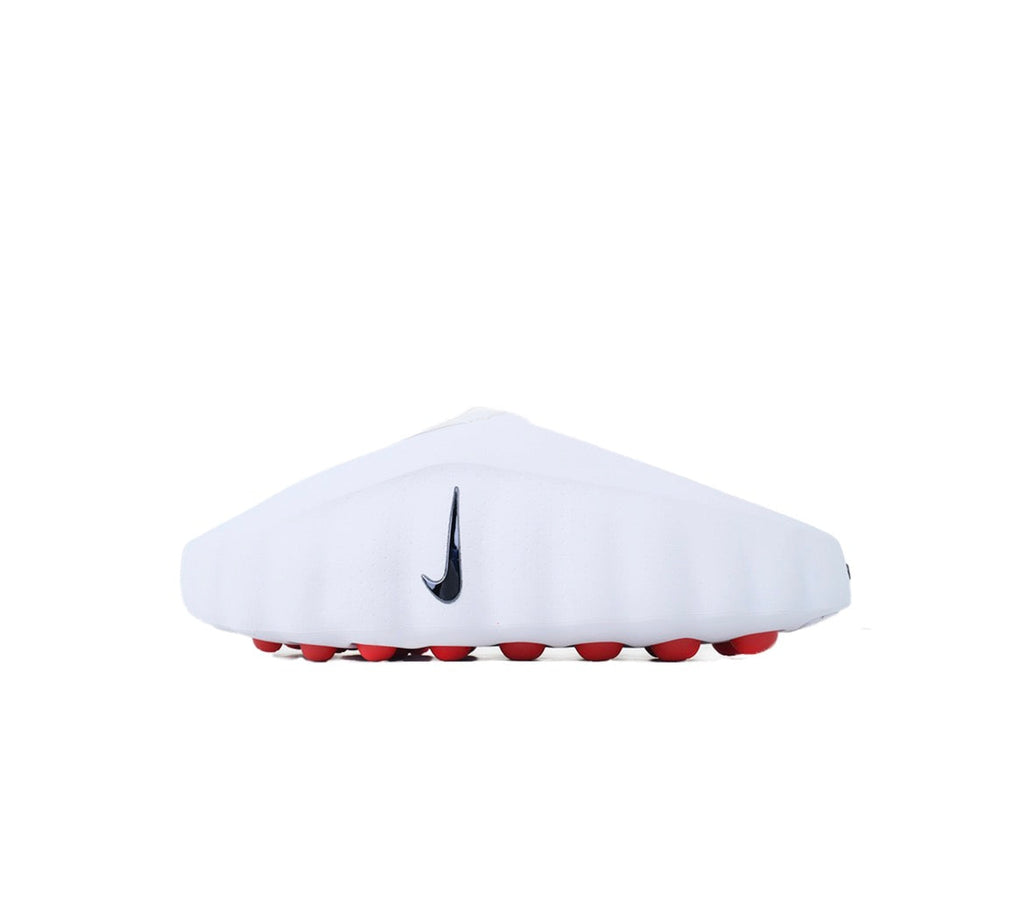 Nike Mind 001 'White Speed Red'