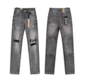 Ksubi jeans
