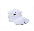 Nike Mind 001 'White Speed Red'