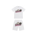 Shooters Trapstar, SUMMER SALE!!
