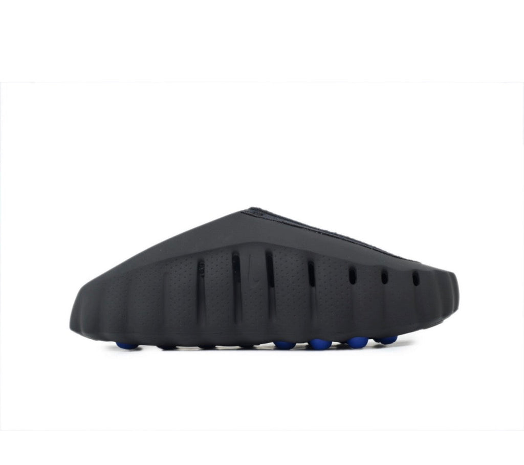 Fragment Design x Nike Mind 001 'Black'