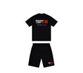 Trapstar Summer Outfit, SUMMER SALE!!
