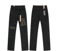 Ksubi jeans