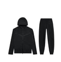 Nike Tech, Tracksuit 2PC