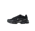 Nike Air Max Plus 'Black Reflective