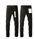 Purple Brand Fashion Men Jeans