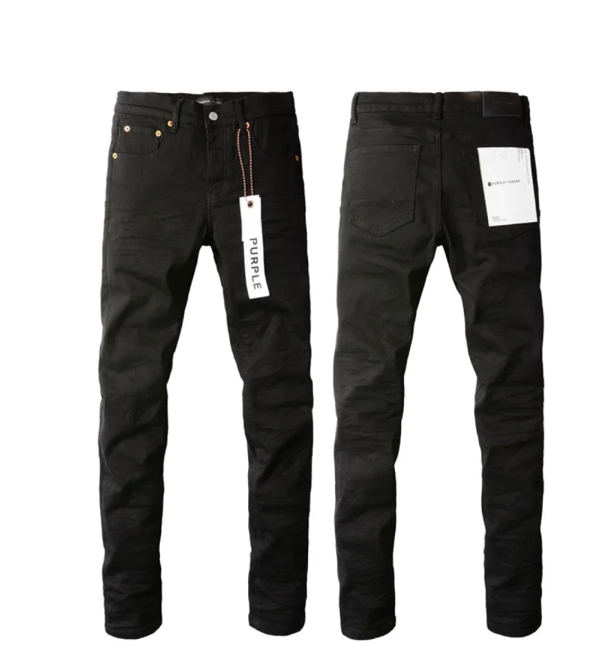 Purple Brand Fashion Men Jeans